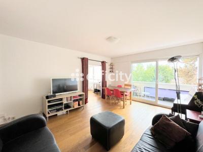 For sale Creteil 4 rooms 83 m2 Val de Marne (94000) photo 1