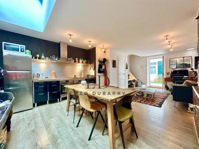 For sale Biarritz 3 rooms 65 m2 Pyrenees atlantiques (64200) photo 4