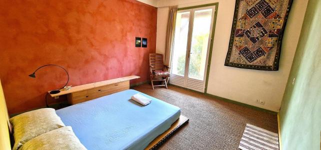 Acheter Maison Cahors 229000 euros