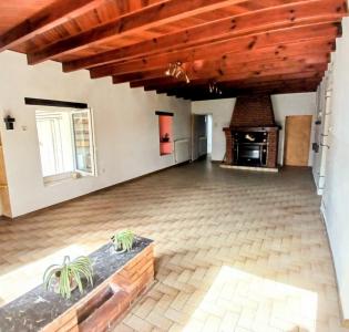 Acheter Maison 105 m2 Vicq-d'auribat