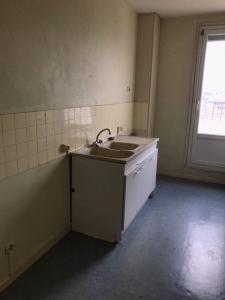 Annonce Location 4 pices Appartement Commentry 03