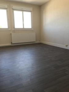 Annonce Location Appartement Commentry 03