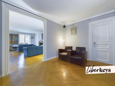 Acheter Appartement Paris-11eme-arrondissement 1440000 euros