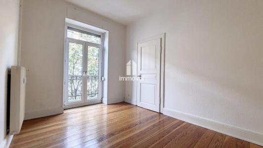 Louer Appartement Strasbourg 1510 euros