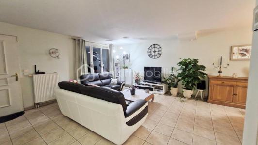 For sale Saint-pierre-du-perray 6 rooms 127 m2 Essonne (91280) photo 4