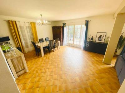 For sale Perpignan 5 rooms 145 m2 Pyrenees orientales (66100) photo 4