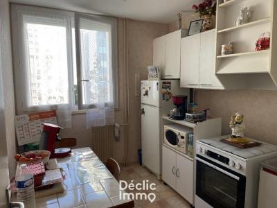 Acheter Appartement Saint-pierre-des-corps 88200 euros