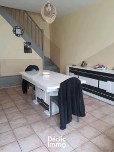 For sale Marseillan 3 rooms 60 m2 Herault (34340) photo 0