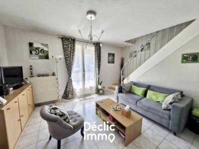 For sale Poitiers 3 rooms 58 m2 Vienne (86000) photo 0