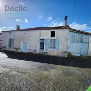 Acheter Maison Brousse 168000 euros