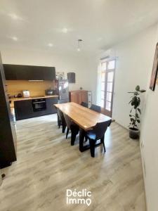 For sale Poussan 5 rooms 91 m2 Herault (34560) photo 0