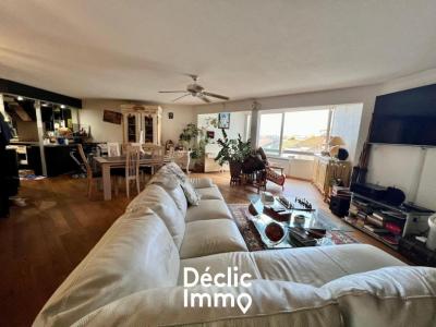 For sale Valras-plage 4 rooms 138 m2 Herault (34350) photo 0