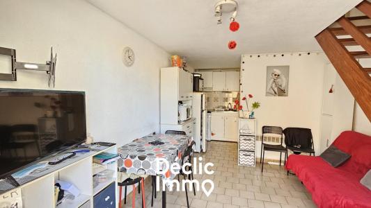 Annonce Vente 3 pices Maison Frontignan 34