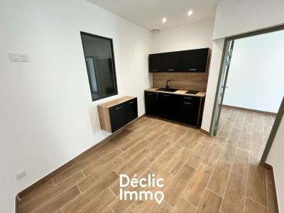 For rent Vergeze 1 room 187 m2 Gard (30310) photo 0