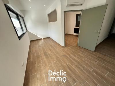 For rent Vergeze 1 room 187 m2 Gard (30310) photo 1