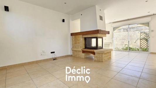 For sale Frontignan 4 rooms 111 m2 Herault (34110) photo 3