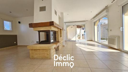 For sale Frontignan 4 rooms 111 m2 Herault (34110) photo 4