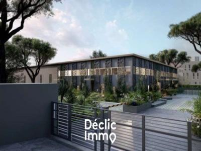 For sale Montpellier 3000 m2 Herault (34000) photo 0