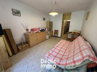 Annonce Vente Appartement Grande-motte 34