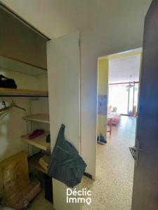 Acheter Appartement Grande-motte Herault