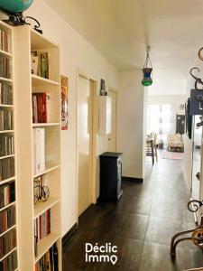 For sale Montpellier 3 rooms 68 m2 Herault (34000) photo 3