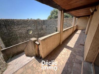 For sale Uzes 248 m2 Gard (30700) photo 2