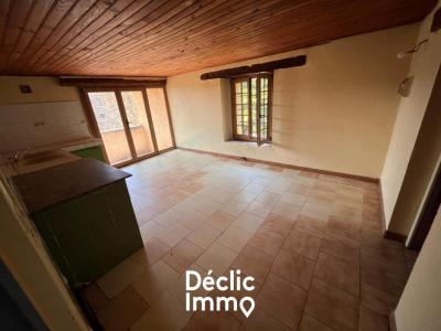 For sale Uzes 248 m2 Gard (30700) photo 3