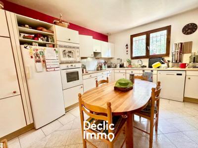 Acheter Prestige Saint-clement-de-riviere 640000 euros