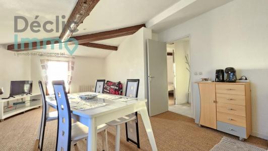 Acheter Appartement 40 m2 Meze