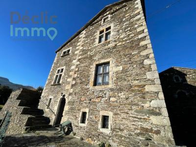 For sale Ales 14 rooms 407 m2 Gard (30100) photo 4