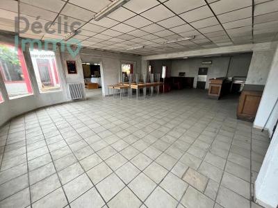 For sale Nimes 20 rooms 1000 m2 Gard (30000) photo 0