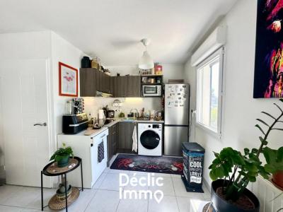 For sale Montpellier 3 rooms 60 m2 Herault (34000) photo 3