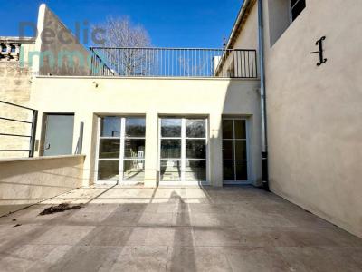 For sale Jacou 3 rooms 80 m2 Herault (34830) photo 0