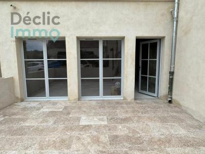 For sale Jacou 3 rooms 80 m2 Herault (34830) photo 1