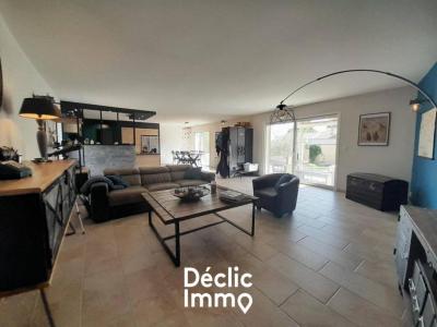 For sale Arles 5 rooms 148 m2 Bouches du Rhone (13200) photo 3