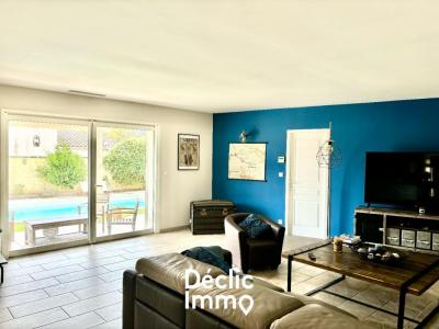 For sale Arles 5 rooms 148 m2 Bouches du Rhone (13200) photo 4