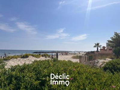 For sale Mauguio 2 rooms 44 m2 Herault (34130) photo 0