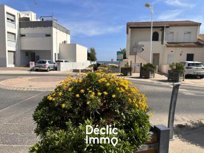 Acheter Appartement Mauguio Herault