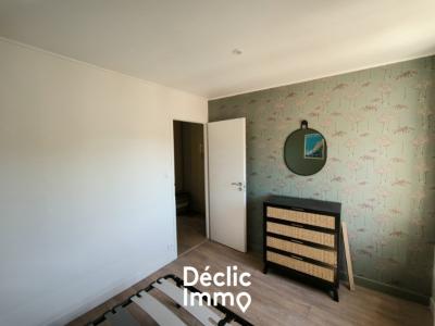 Acheter Appartement Niort Deux sevres