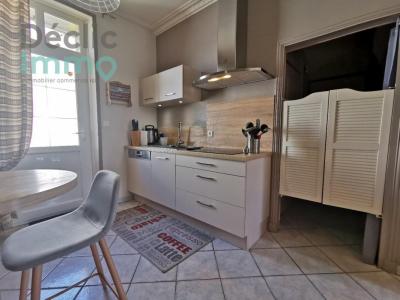 For sale Velluire 4 rooms 96 m2 Vendee (85770) photo 0