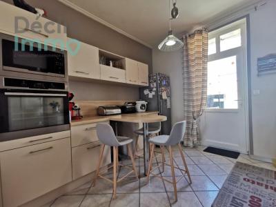 For sale Velluire 4 rooms 96 m2 Vendee (85770) photo 1