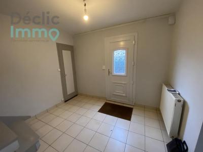 For sale Celles-sur-belle 5 rooms 131 m2 Deux sevres (79370) photo 4