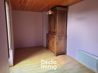 For sale Saint-pierre-le-vieux 4 rooms 130 m2 Vendee (85420) photo 4