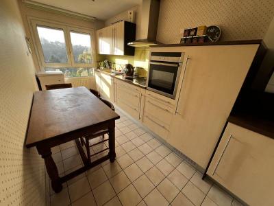 Acheter Appartement Francheville 275000 euros