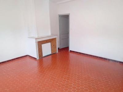 Annonce Location 4 pices Appartement Val 83