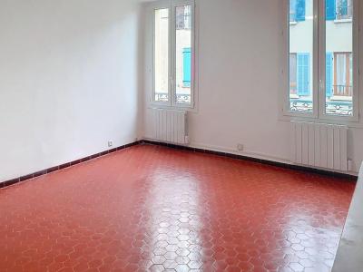 Louer Appartement 78 m2 Val