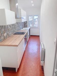 Louer Appartement Val Var