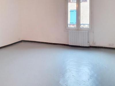 Louer Appartement Val 735 euros