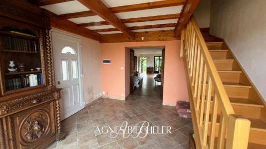 Acheter Maison Bages 254000 euros