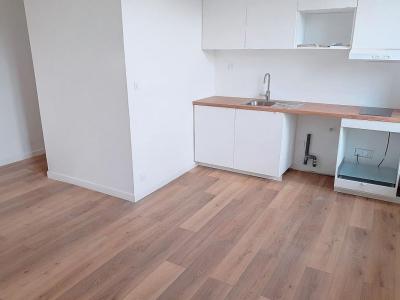 Annonce Location 2 pices Appartement Brignoles 83